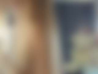 BelleDreams Live-Sex-Cam-Show