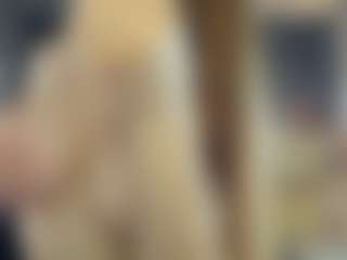 BelleDream's Live Sex Cam Show