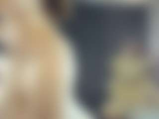 BelleDream's Live Sex Cam Show