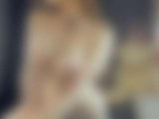 BelleDream's Live Sex Cam Show