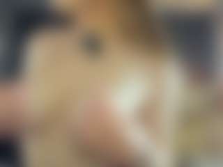 BelleDream's Live Sex Cam Show