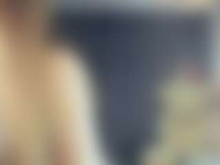 BelleDream's Live Sex Cam Show