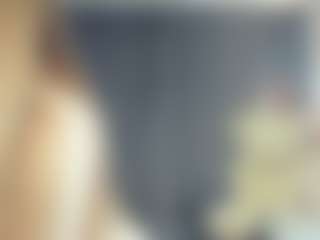 BelleDream's Live Sex Cam Show