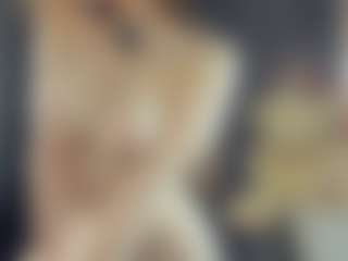 BelleDream's Live Sex Cam Show