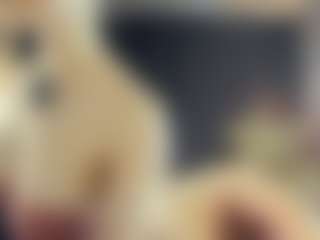 BelleDream's Live Sex Cam Show
