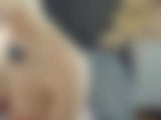BelleDream's Live Sex Cam Show
