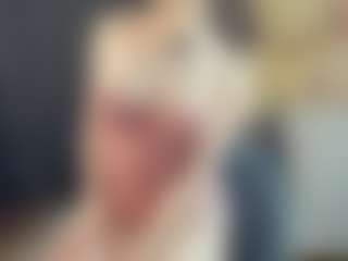 BelleDream's Live Sex Cam Show