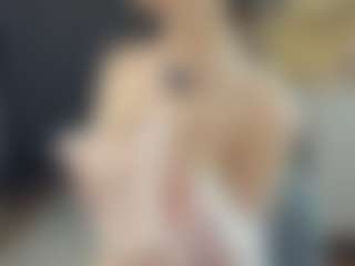 BelleDream's Live Sex Cam Show