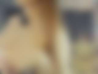 BelleDream's Live Sex Cam Show