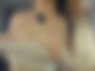 BelleDream's Live Sex Cam Show