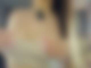 BelleDream's Live Sex Cam Show