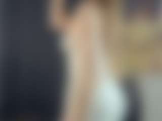 BelleDream's Live Sex Cam Show