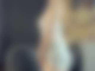 BelleDream's Live Sex Cam Show