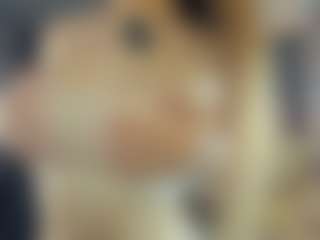 BelleDream's Live Sex Cam Show