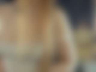 BelleDream's Live Sex Cam Show