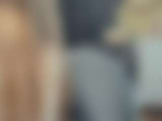 BelleDream's Live Sex Cam Show