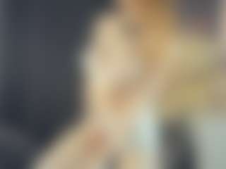 BelleDream's Live Sex Cam Show