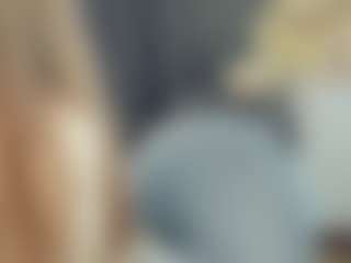 BelleDream's Live Sex Cam Show