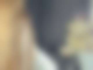 BelleDream's Live Sex Cam Show