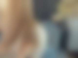 BelleDream's Live Sex Cam Show