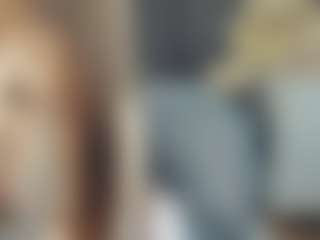 BelleDream's Live Sex Cam Show