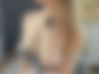 BelleDream's Live Sex Cam Show