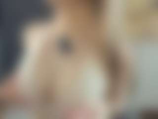 BelleDream's Live Sex Cam Show