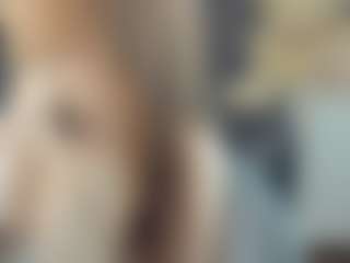 BelleDream's Live Sex Cam Show