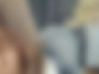 BelleDream's Live Sex Cam Show