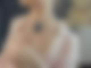 BelleDream's Live Sex Cam Show