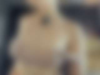 BelleDream's Live Sex Cam Show