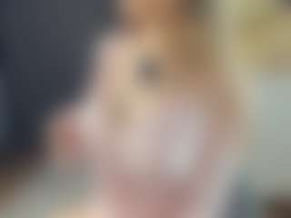 BelleDream's Live Sex Cam Show