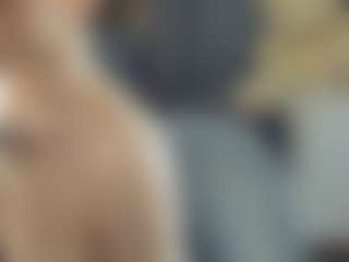 BelleDream's Live Sex Cam Show