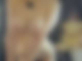 Live cam show with BelleDream - College on Camsoda