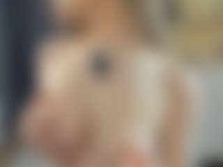 BelleDream's Live Sex Cam Show