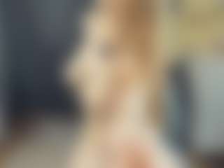 BelleDream's Live Sex Cam Show