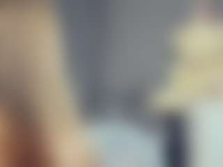 BelleDream's Live Sex Cam Show