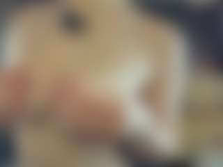 BelleDream's Live Sex Cam Show