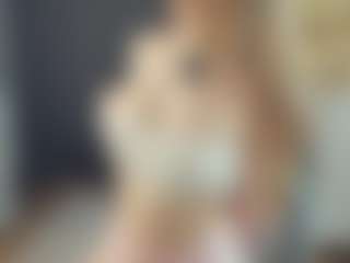 BelleDream's Live Sex Cam Show