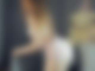 BelleDream's Live Sex Cam Show