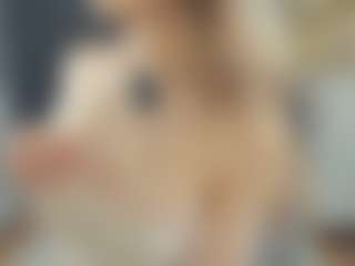 BelleDream's Live Sex Cam Show