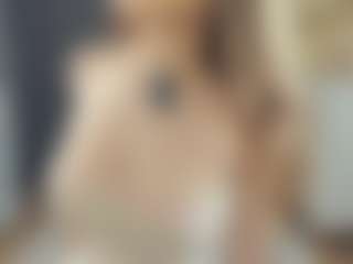 BelleDream's Live Sex Cam Show