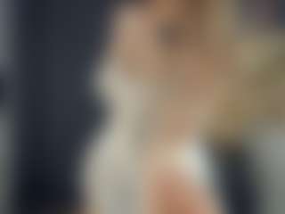 BelleDream's Live Sex Cam Show