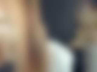 BelleDream's Live Sex Cam Show