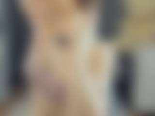 BelleDream's Live Sex Cam Show