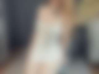 BelleDream's Live Sex Cam Show