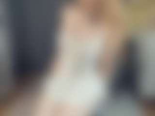 BelleDream's Live Sex Cam Show