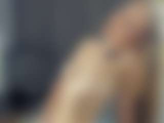 BelleDream's Live Sex Cam Show