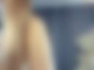 BelleDream's Live Sex Cam Show