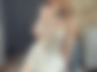 BelleDream's Live Sex Cam Show